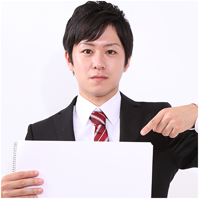 ゲスト講師の講演会