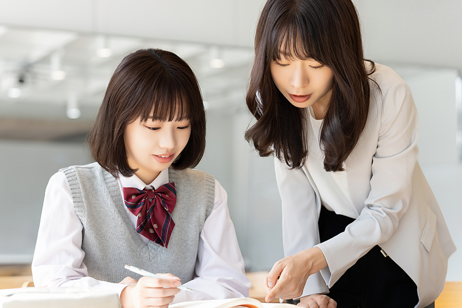 学習塾